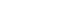 shapeimage_3_link_6