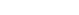 shapeimage_3_link_7