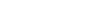 shapeimage_5_link_3