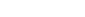 shapeimage_3_link_4