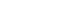 shapeimage_4_link_1
