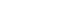 shapeimage_4_link_2