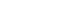 shapeimage_3_link_5